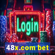 48x.com bet